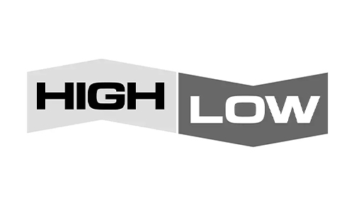 highlow