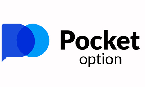 pocket option