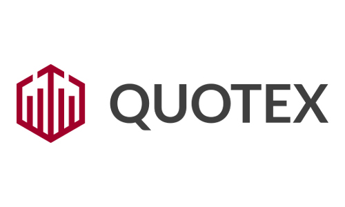 quotex